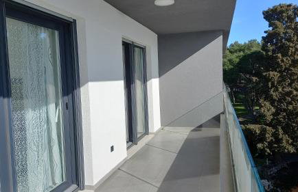 Modern Apartment Zablaće - Foto 32