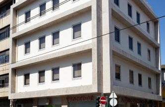 2D Apartamento a 3 min da praia - Foto 24