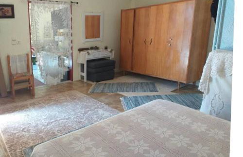 Cute home Zaros - Foto 23