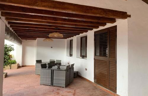 Villa Artemis - Foto 11