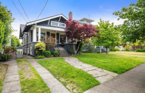 Perch - Hilltop Gem - Foto 55