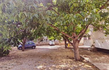 Grandma's Pine Apartments - Foto 19