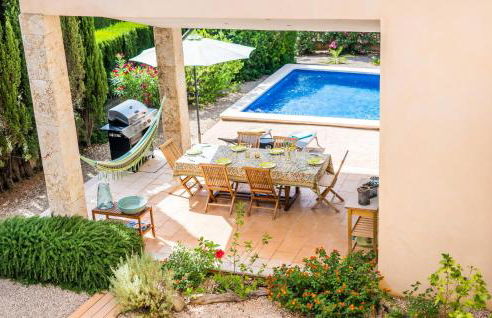 Esmeralda Turquesa - Foto 19