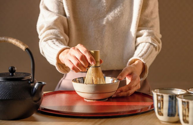 TOKI NO YADO NAHA by SUNREST RESORT - Foto 1