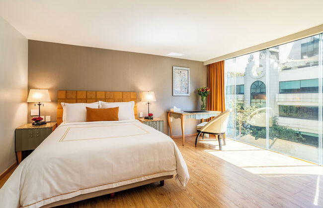 Alteza Polanco - Foto 30