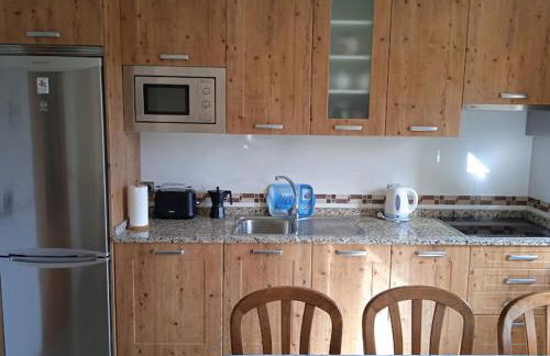 Casa Rural Buenavista - Foto 12