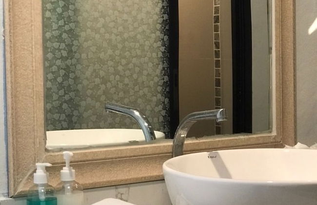 De Palm Poolvilla - Foto 27