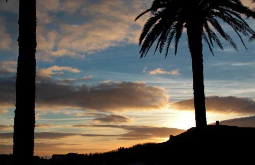 Villa Várzea - Charming Suite - Photo 29