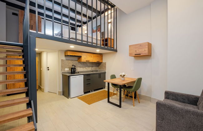 The Han YK - Photo 26