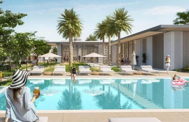 Elegant Stay in Ranches Villa - Photo 52