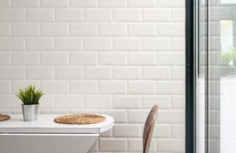 NatureHouse - Foto 15