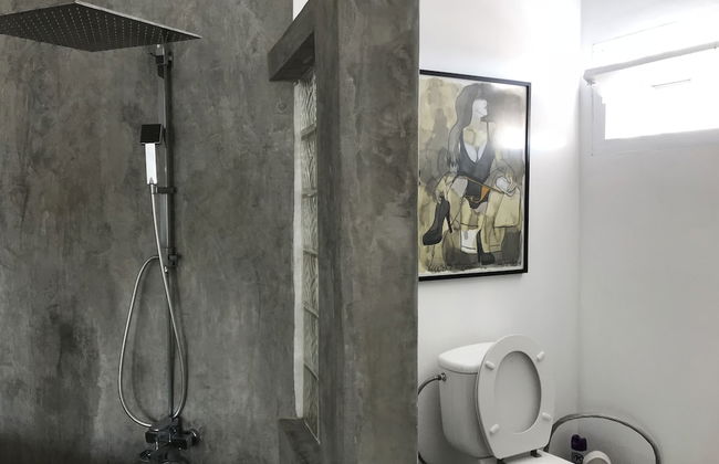 Villa in Havana with swimming pool and terrace - Foto 43