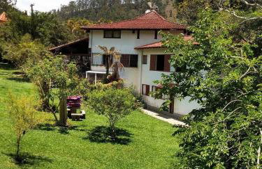 Sítio Preguiça - Foto 46