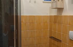 Nido al Mare - Foto 36