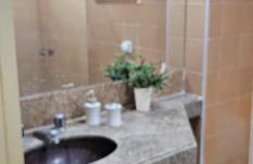 Apto espaçoso, portaria com segurança 24 horas, 2 vagas de estacionamento coberto, piscina adulto e infantil, 2 quadras da praia, próximo ao Crocobeach e Chico do Caranguejo, UPA, supermercado e shopping Rio Mar - Foto 14