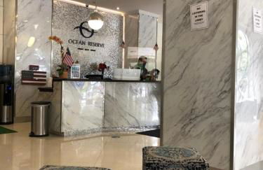 The Blue Island - Foto 9