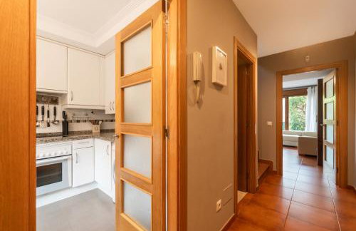 Casa Llanes (Poo) cerca de la playa - Traudel - Foto 10