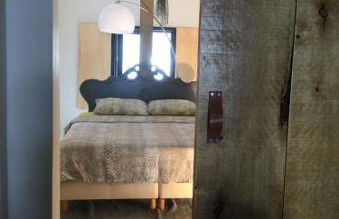 Stunning appartment for rent in Valencia - Foto 6