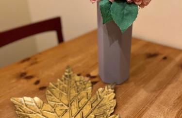 The Loft E&E Orient Express - Foto 35