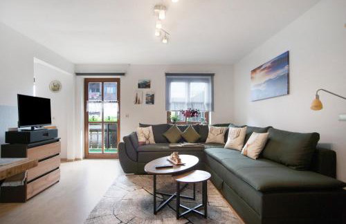 Ferienwohnung Reindler - Foto 17