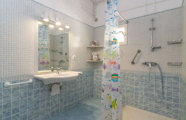 Malbuger Vell 4 in Ma - Foto 22