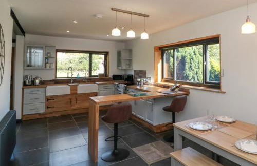 Meadowside - Foto 70