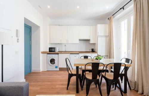 Apartamentos Leoncillos - Foto 69