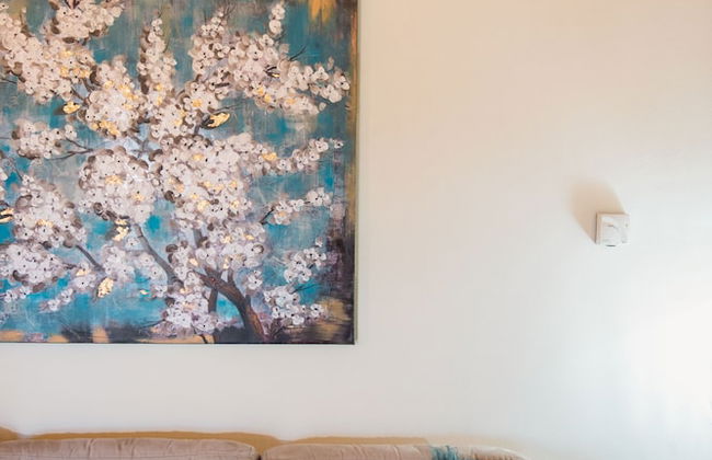 Marigianna's Luxury Loft by CorfuEscapes - Foto 29