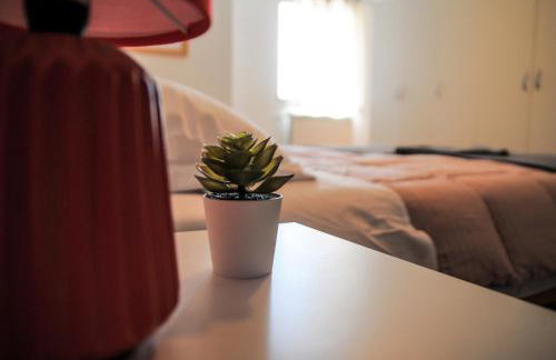 House Margerita - Foto 19