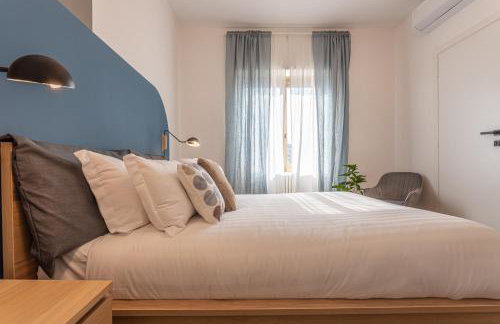 YCH-Bright and cozy flat in Pigneto - Photo 16