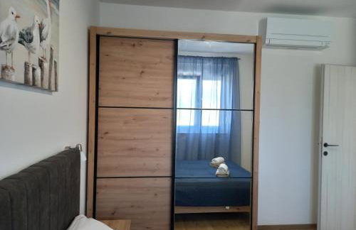 Apartments Štrkalj Sukošan - Foto 22