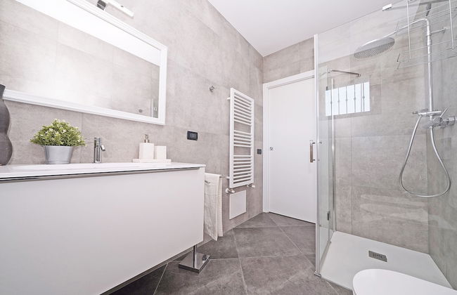 Casa Monte Cicogna PT-1 - Foto 20