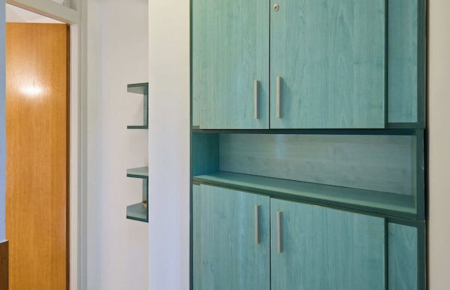 Joyful Place - Foto 32