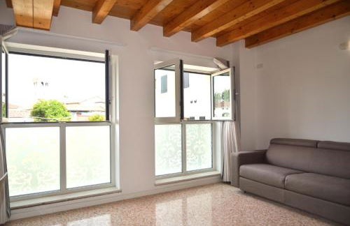 Palazzo Maggiore Suite B - Foto 34