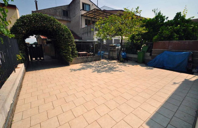 Casetta di Nonna Anna 1 - Foto 15