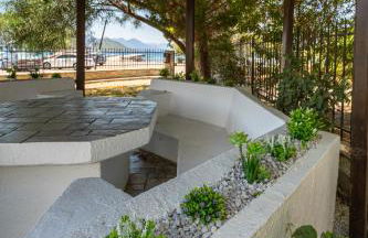 Alkis House by AegianKazarte - Foto 44