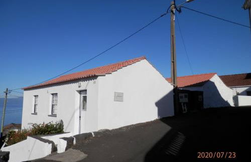 Adega Vermont - Photo 2