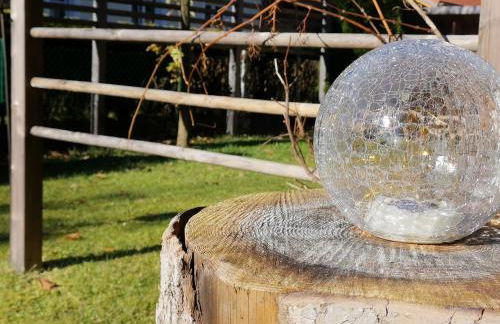 Landhaus Am Arzbach - Foto 71