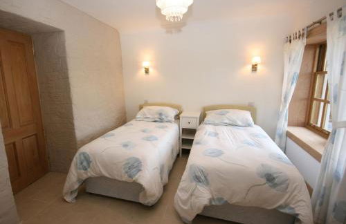 Gardener's Cottage - Foto 10