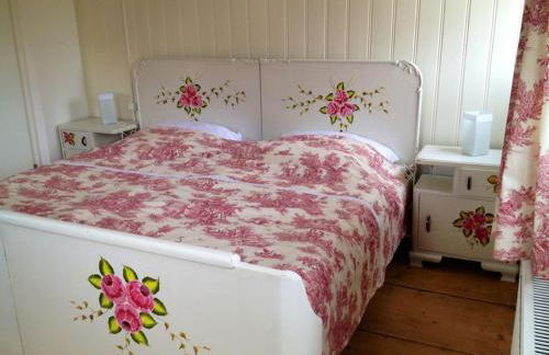 Café Brumme - FeWo Melina - Foto 3