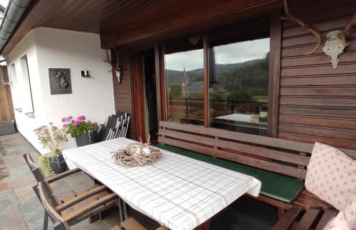 Jagdhaus Holtebock - Foto 27