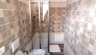 Appartamenti Borgo Ciaramiti 2 - Foto 4