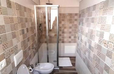 Appartamenti Borgo Ciaramiti 2 - Foto 4