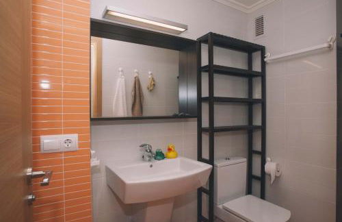 Vista Roja - Foto 19