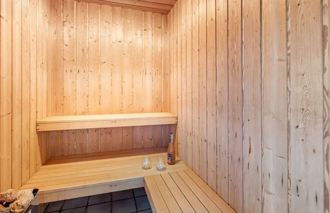 "Sondra" - from the sea - Foto 37