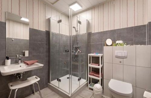 Ferienhaus Nr 4 Goltoft-schlei - Foto 15