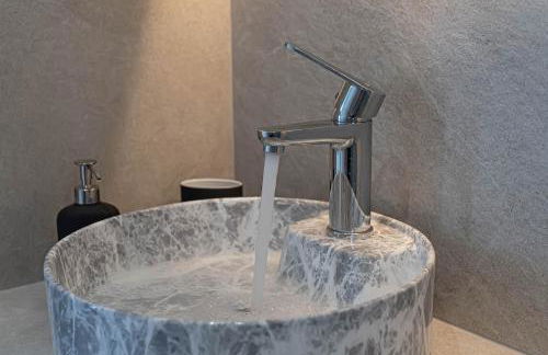 Nissaki Villas - Foto 52