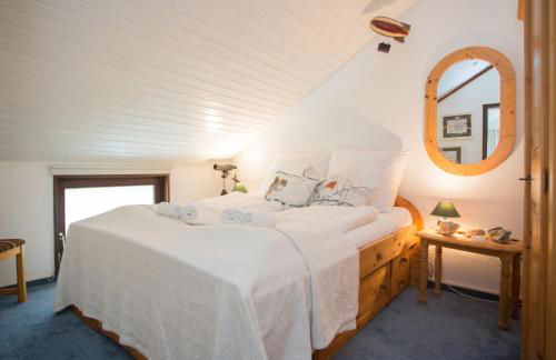 Welcome in - Vakantiehuis in Niedersfeld-Winterberg, op de top van een heuvel mét sauna - Foto 6