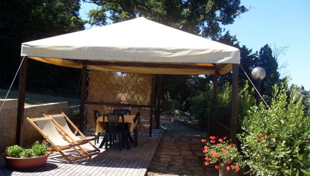 Leccio - Foto 5, Outdoor