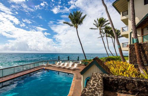 Castle Po'ipū Shores - Foto 17